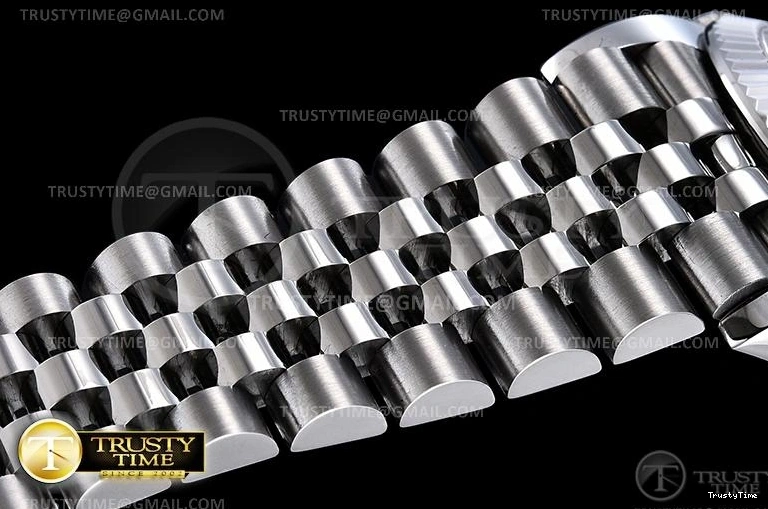 0414 RDJ0357H – DJ 36mm QuickDry 736